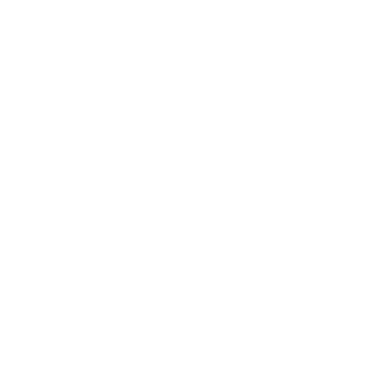 ประสบการณ์ตรงจากกรมสรรพากร ประสบการณ์ตรงจากกรมสรรพากร